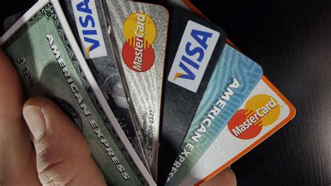 The first requirement for using a temporary credit card number is that your card company must offer the service. Unfortunately, there’s no way to “home-brew” a virtual card number that actually works, so you have to be sure that the feature is actually offered by the company. If they do, it will usually be listed under an Account ...
